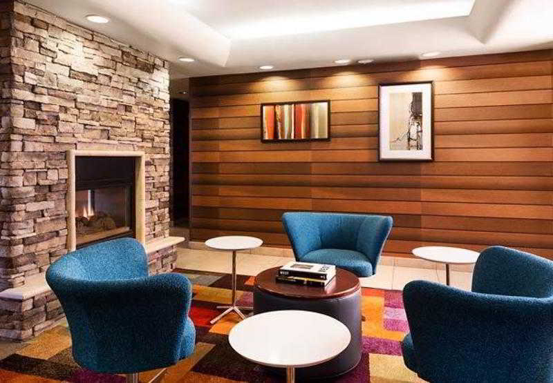 Holiday Inn Express & Suites Phoenix - Mesa West By Ihg Exterior foto